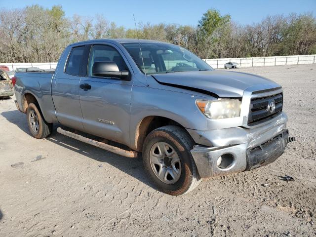 Photo 4 from auction – 2011 TOYOTA TUNDRA DOU with VIN 5TFRM5F19BX027040