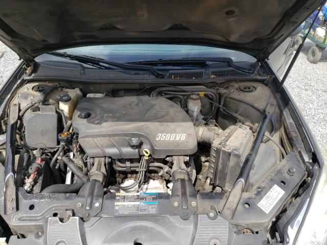 صورة رقم 11 من المزاد - 2007 CHEVROLET IMPALA LT مع VIN 2G1WT55K079192084