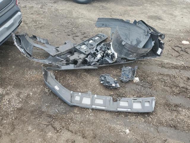 Photo 13 from auction – 2019 HYUNDAI SANTA FE L with VIN 5NMS53AD1KH034397