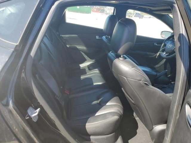 Photo 10 from auction – 2013 DODGE DART LIMIT with VIN 1C3CDFCH2DD238506