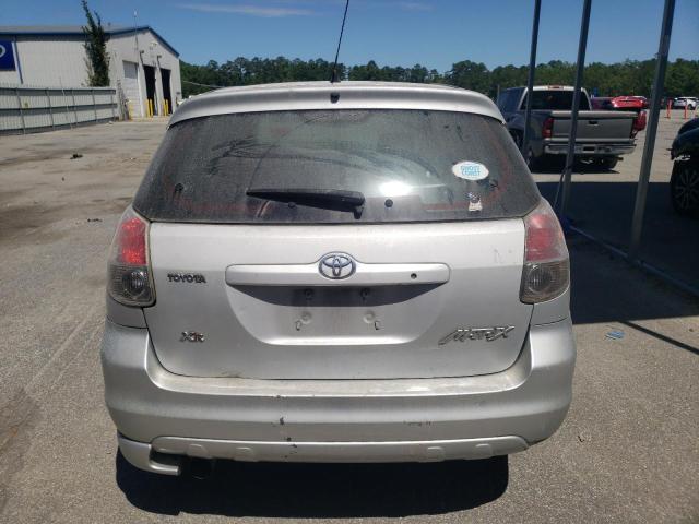 صورة رقم 6 من المزاد - 2005 TOYOTA COROLLA MA مع VIN 2T1KR32E05C332736