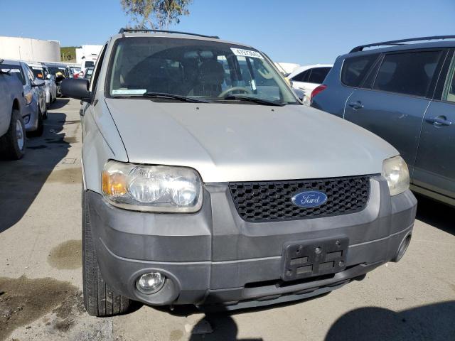 Photo 5 from auction – 2005 FORD ESCAPE XLT with VIN 1FMYU93115KA06168