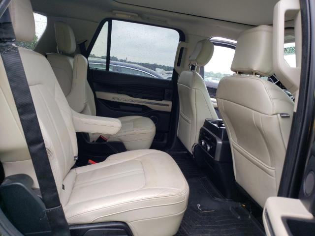 Photo 11 from auction – 2019 FORD EXPEDITION with VIN 1FMJU1LT0KEA66196