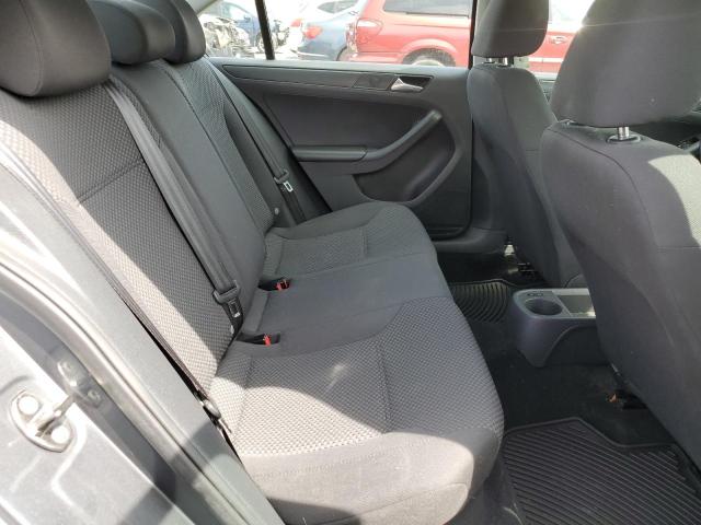 Photo 10 from auction – 2013 VOLKSWAGEN JETTA BASE with VIN 3VW2K7AJ8DM379025