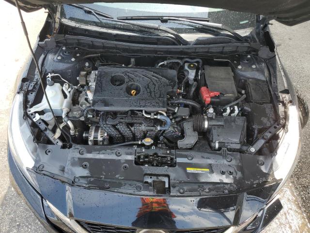 Photo 11 from auction – 2020 NISSAN ALTIMA SL with VIN 1N4BL4EV4LC151802