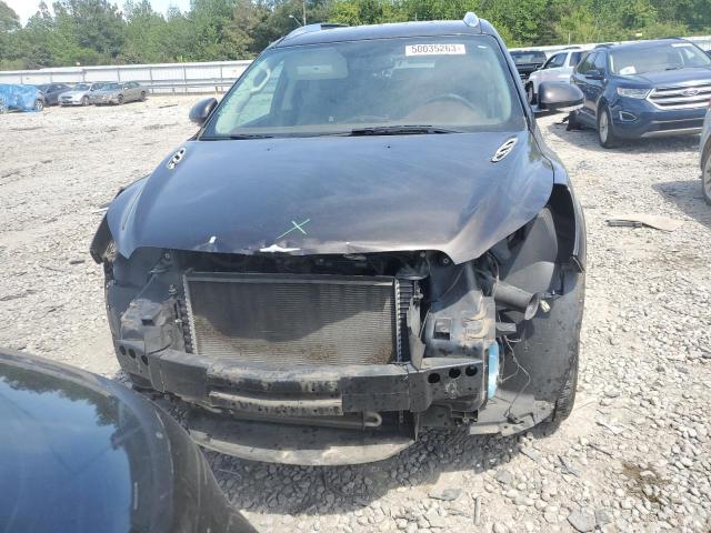 Photo 5 from auction – 2013 BUICK ENCLAVE with VIN 5GAKRCKD5DJ112973