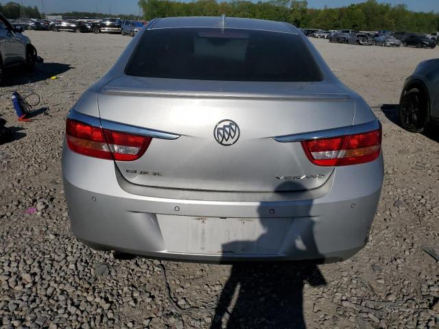 Photo 6 from auction – 2017 BUICK VERANO SPO with VIN 1G4PR5SK4H4112039