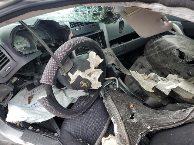 Photo 8 from auction – 2008 TOYOTA SCION TC with VIN JTKDE167680253163