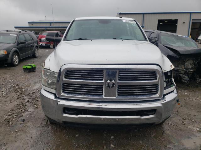 Zdjęcie 5 z aukcji – 2013 RAM 2500 SLT z VIN 3C6UR5DL6DG594028