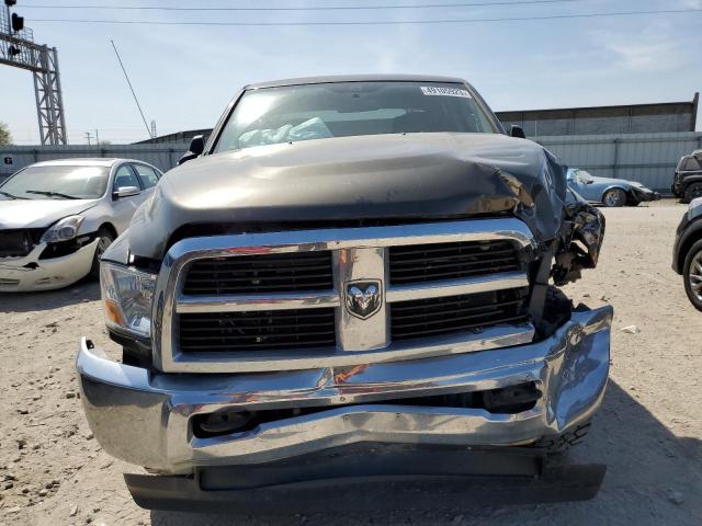 Photo 5 from auction – 2012 DODGE RAM 2500 S with VIN 3C6UD5HL4CG156325