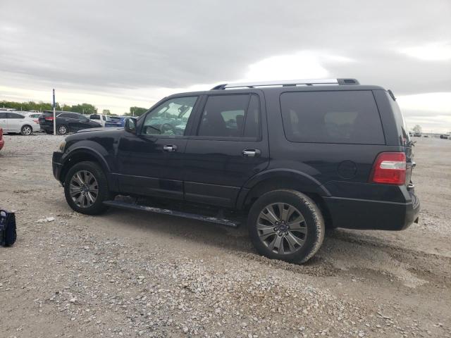Photo 2 from auction – 2010 FORD EXPEDITION with VIN 1FMJU2A5XAEB57713