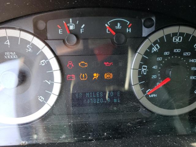Photo 9 from auction – 2012 FORD ESCAPE LIM with VIN 1FMCU0EG0CKA16971