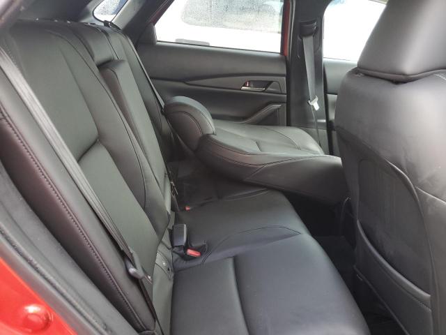 Фото 11 с аукциона – 2022 MAZDA CX-30 PREF с VIN 3MVDMBCL3NM445231