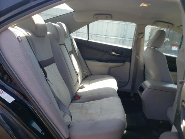 Photo 10 from auction – 2014 TOYOTA CAMRY L with VIN 4T1BF1FKXEU353265