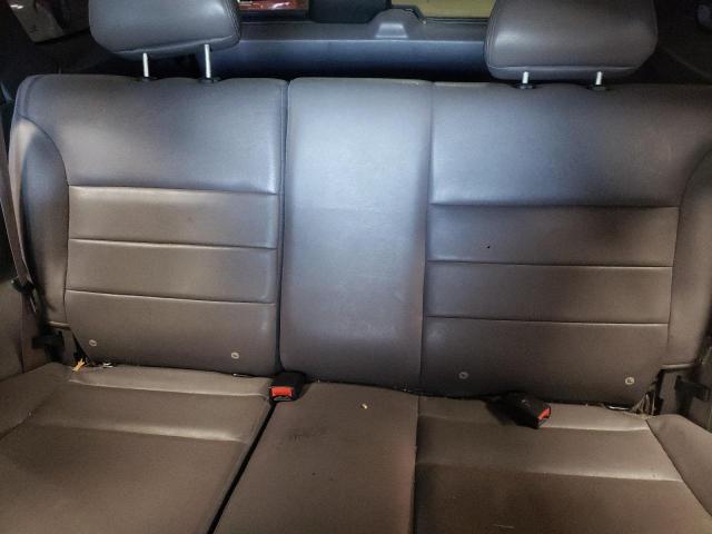 Photo 10 from auction – 2002 FORD ESCAPE XLT with VIN 1FMYU03132KD65528