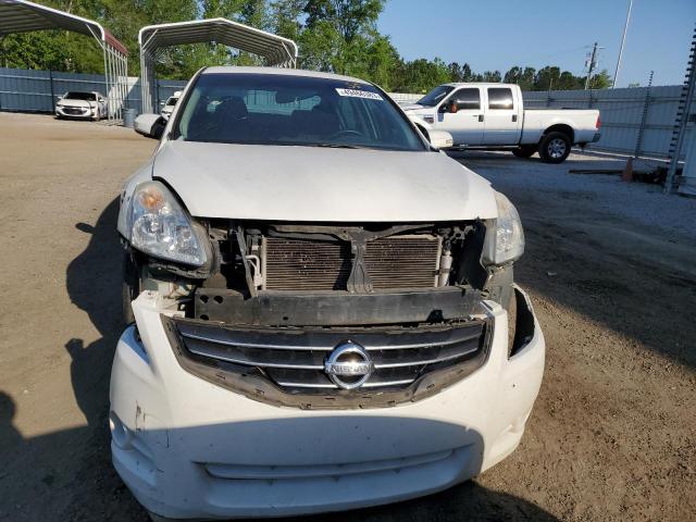 Photo 12 from auction – 2012 NISSAN ALTIMA BAS with VIN 1N4AL2AP9CN509858