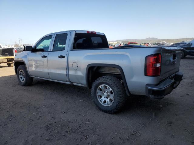 Photo 2 from auction – 2016 GMC SIERRA C15 with VIN 1GTR1LEH9GZ344601