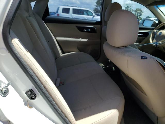 Photo 10 from auction – 2014 NISSAN ALTIMA 2.5 with VIN 1N4AL3APXEC419879