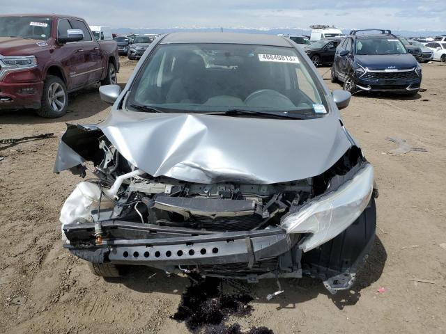 Photo 5 from auction – 2015 NISSAN VERSA NOTE with VIN 3N1CE2CP7FL450357
