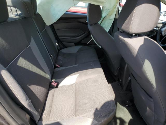 Photo 10 from auction – 2013 FORD FOCUS SE with VIN 1FADP3F2XDL376528
