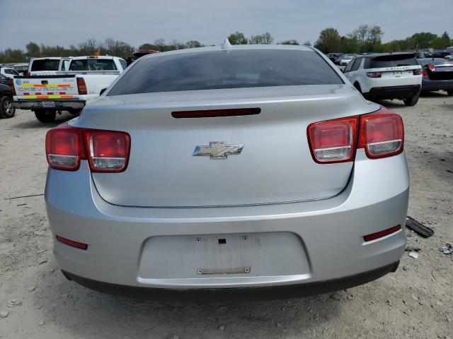 Photo 6 from auction – 2013 CHEVROLET MALIBU 1LT with VIN 1G11C5SA5DF198245