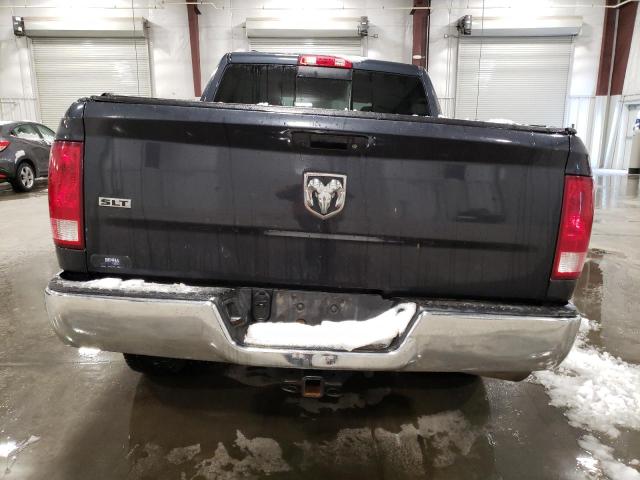 Photo 6 from auction – 2016 RAM 1500 SLT with VIN 1C6RR7LT5GS256734