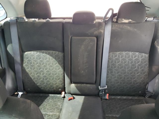 Photo 10 from auction – 2020 MITSUBISHI OUTLANDER with VIN JA4AP3AUXLU020086