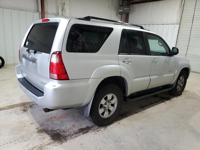 Фото 3 с аукциона – 2008 TOYOTA 4RUNNER SR с VIN JTEBU14RX8K011935