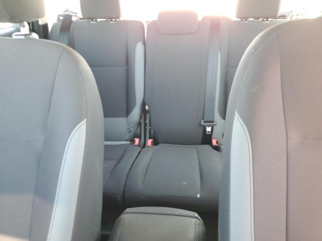 Photo 10 from auction – 2014 FORD ESCAPE S with VIN 1FMCU0F79EUA22449
