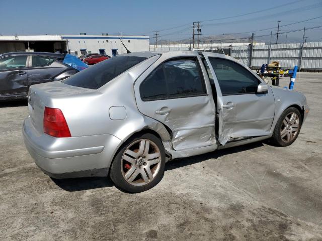 Photo 3 from auction – 2002 VOLKSWAGEN JETTA GLX with VIN 3VWTG69M72M018364