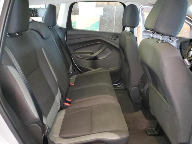 Photo 10 from auction – 2016 FORD ESCAPE S with VIN 1FMCU0F76GUB21846