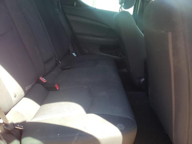 Photo 10 from auction – 2013 DODGE AVENGER SE with VIN 1C3CDZAB2DN529078