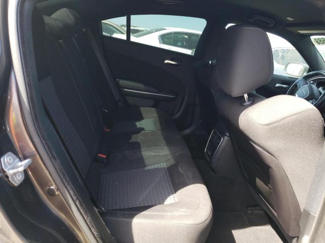Photo 10 from auction – 2019 DODGE CHARGER SC with VIN 2C3CDXGJ3KH734482