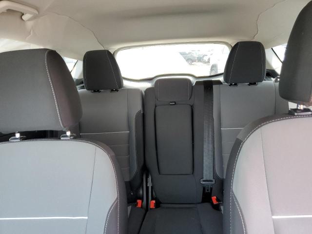 Photo 10 from auction – 2015 FORD ESCAPE SE with VIN 1FMCU9GX7FUA81617