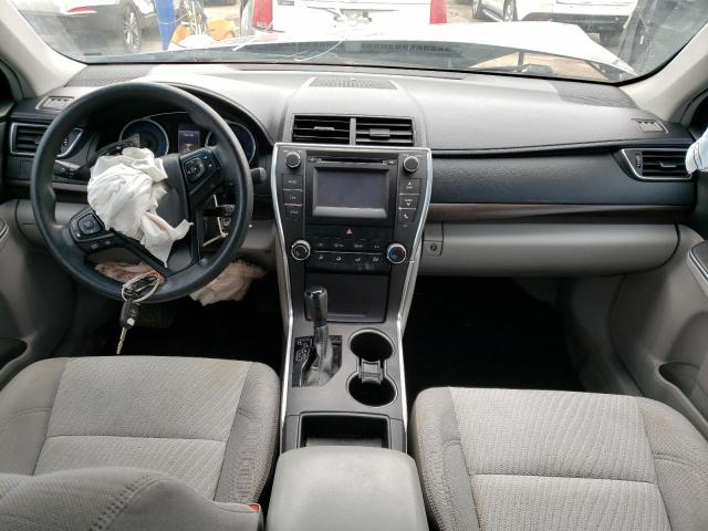 Photo 8 from auction – 2017 TOYOTA CAMRY LE with VIN 4T1BF1FK4HU774239