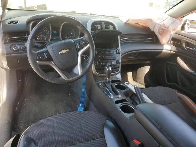 Photo 8 from auction – 2014 CHEVROLET MALIBU 2LT with VIN 1G11E5SL6EF129982
