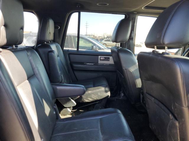 Photo 11 from auction – 2017 FORD EXPEDITION with VIN 1FMJK2AT4HEA20684