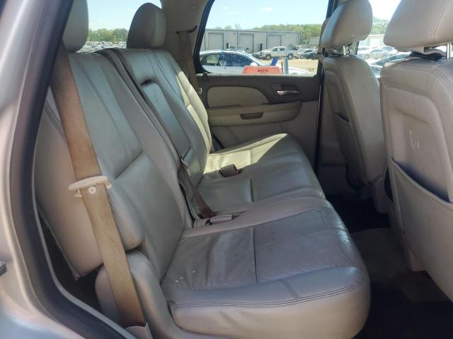 Photo 10 from auction – 2013 GMC YUKON SLT with VIN 1GKS1CE01DR272773