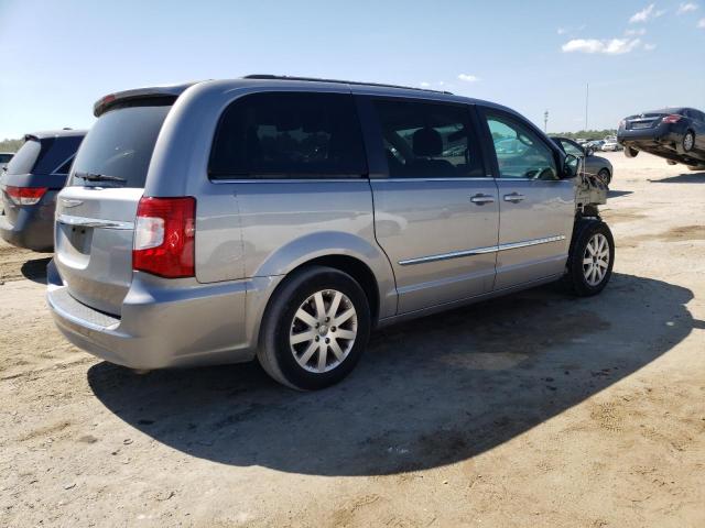 Photo 3 from auction – 2013 CHRYSLER TOWN & COU with VIN 2C4RC1BG5DR776019