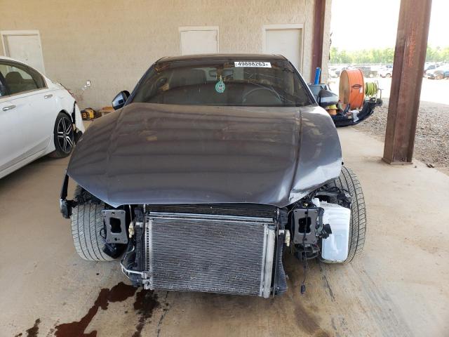 Photo 5 from auction – 2019 AUDI A3 PREMIUM with VIN WAUAUGFF4KA106359