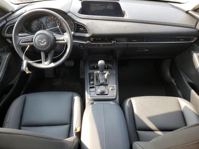 Photo 8 from auction – 2023 MAZDA CX-30 SELE with VIN 3MVDMBBM8PM510894