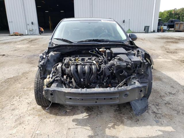 Photo 5 from auction – 2011 MAZDA 3 I with VIN JM1BL1VF9B1443439