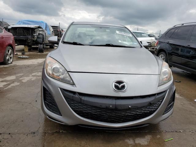 Photo 5 from auction – 2011 MAZDA 3 I with VIN JM1BL1UF4B1362723