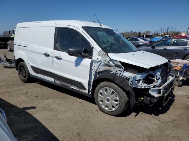Photo 4 from auction – 2020 FORD TRANSIT CO with VIN NM0LS7E23L1449825