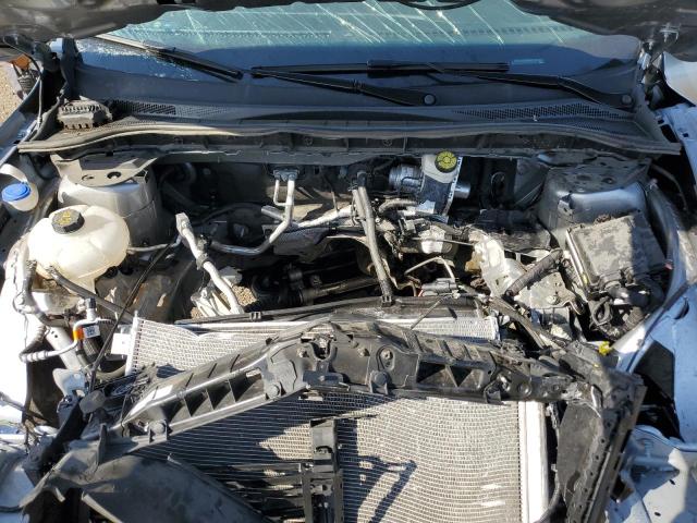 Photo 12 from auction – 2021 FORD ESCAPE SEL with VIN 1FMCU0H69MUB23767