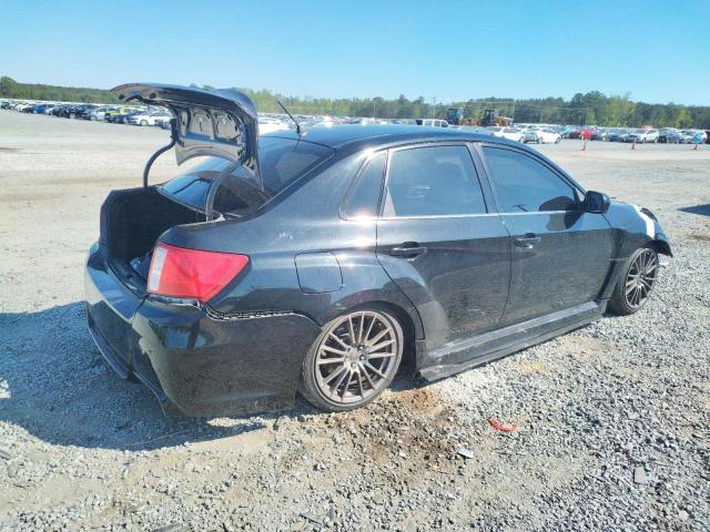 Photo 3 from auction – 2014 SUBARU IMPREZA WR with VIN JF1GV7F64EG006649