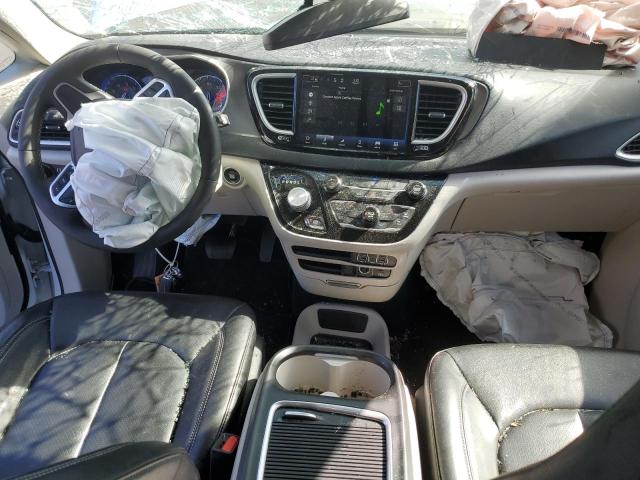 Фото 8 с аукциона – 2022 CHRYSLER PACIFICA T с VIN 2C4RC1BG6NR178071