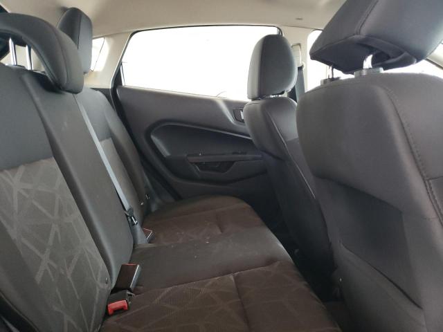 Photo 10 from auction – 2012 FORD FIESTA SE with VIN 3FADP4EJ7CM218224