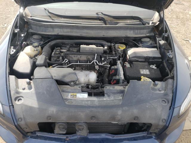 Photo 11 from auction – 2018 JEEP CHEROKEE L with VIN 1C4PJLCB8JD573524