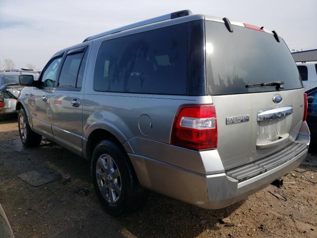 Photo 2 from auction – 2008 FORD EXPEDITION with VIN 1FMFK20548LA14713